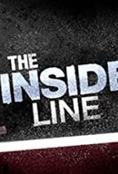 The Inside Line – najszybsi z najszybszych